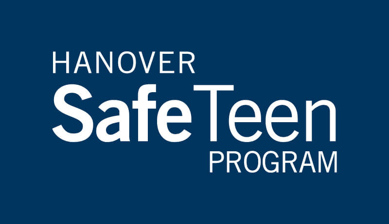 SafeTeen program