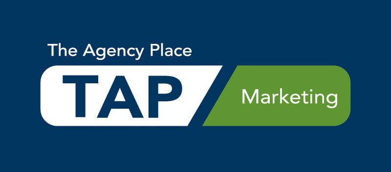 TAP Marketing