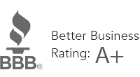 BBB