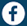 Hanover on Facebook
