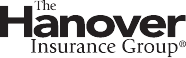The Hanover Insurance Group