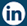 Hanover on LinkedIn