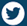 Hanover on Twitter